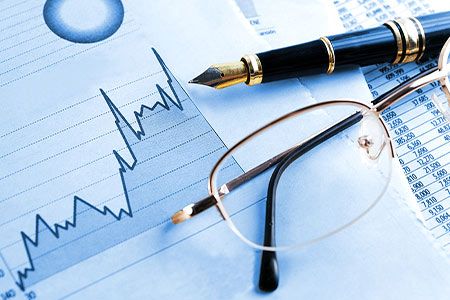 Energy transition momentum slowing as affordability gap widens