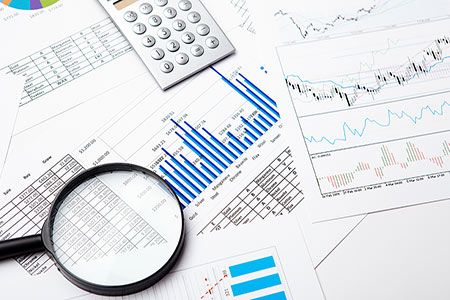 Sempra Energy releases its corporate sustainability report