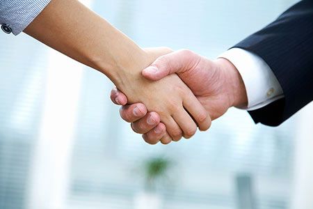Dangote and XCMG partner for industrial collaboration