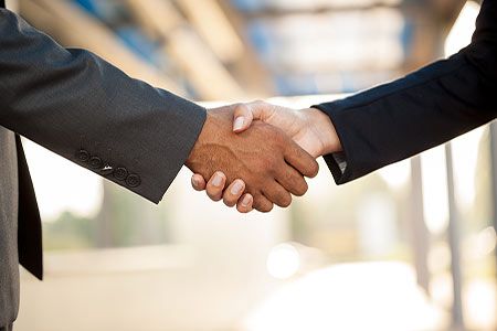 Chevron Lummus Global to provide master plan study to MOL Group