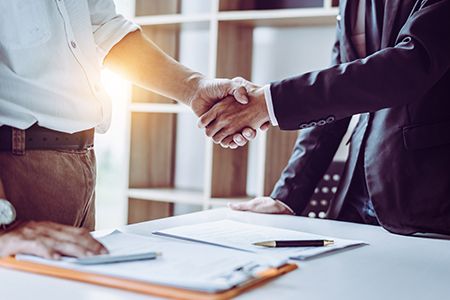 Plug Power partners with Edgewood Renewables