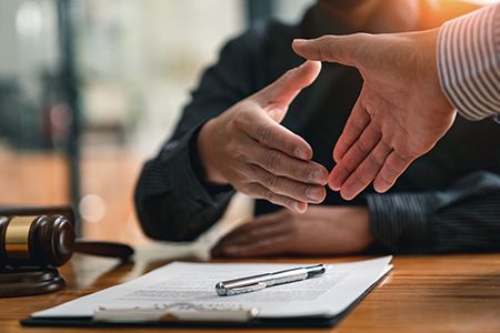 JERA signs LNG supply agreement with Hokkaido Gas