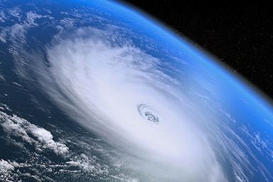 FAQs: hurricane preparedness and response 2021