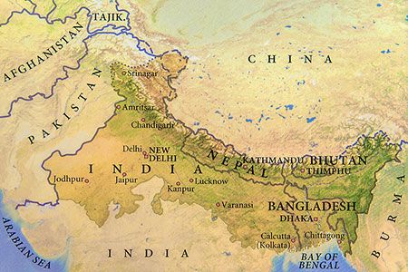India needs radical transformation to reach net zero emissions