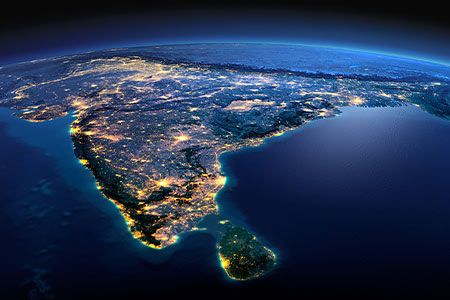 HPCL awards CLG new licensing contract