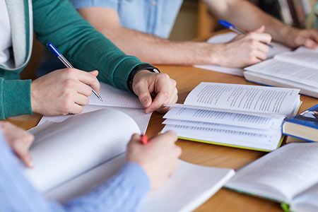 DNV GL introduces new recommended practice to combat CUI