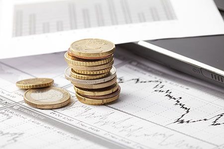 Chevron reports 1Q17 net income of US$2.7 billion