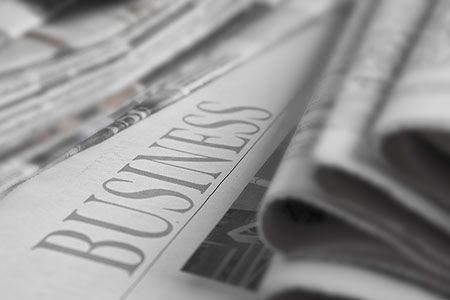 Buckeye Partners LP invest in OneH2