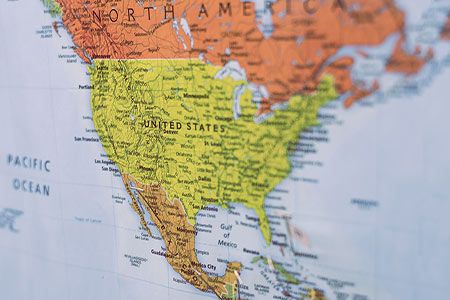 Topsoe selected for Synergen Green Energy’s ammonia project