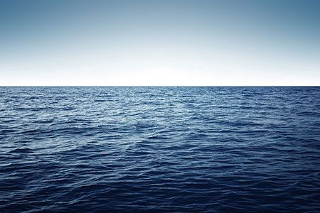 Bapco refinery uses GE’s mobile water solutions