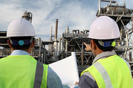 Wood Mackenzie reveals five corporate oil and gas themes to look out for in 2026