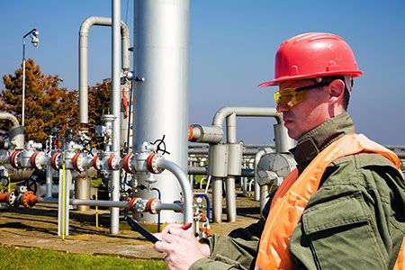 Linde announces product expansion