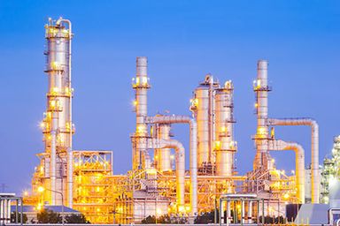 Dangote Refinery selects EIL for expansion contract