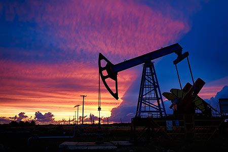 API welcomes efforts to expedite oil and gas permitting
