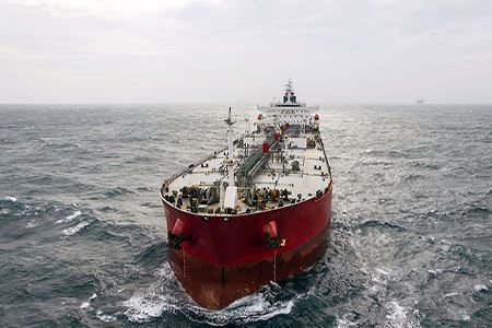 Odfjell purchases chemical tanker