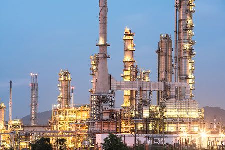 Petrobras advances expansion of RNEST