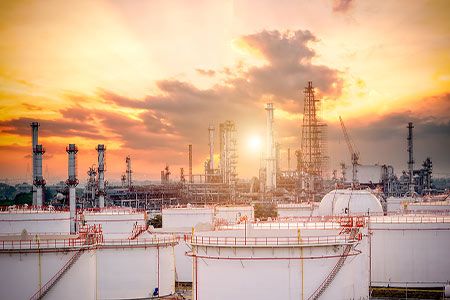 API Energy Excellence initiative strengthens industry’s commitment to safety and sustainability