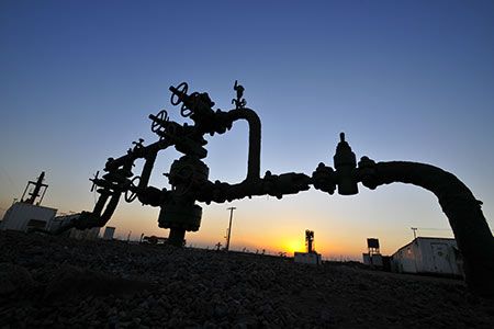 ITT showcases pump, valve and monitoring & control solutions at ACHEMA 2018