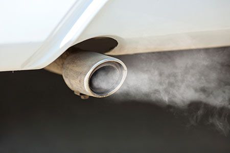 EPA to retain carbon pollution standards for cars and light trucks