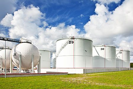 Tank Storage Association launches 2026 Careers Week