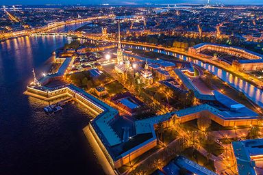 TotalEnergies withdraws directors from Novatek