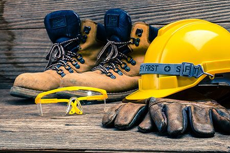 3M to acquire Scott Safety