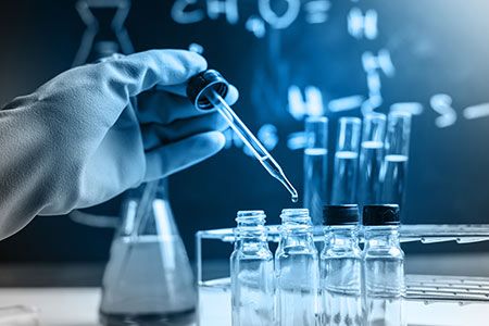 API: EPA distorts science in study