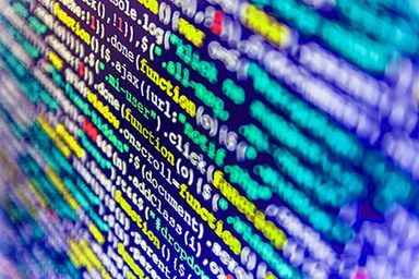 Clariant Catalysts to provide digital services to SECCO Petrochemicals