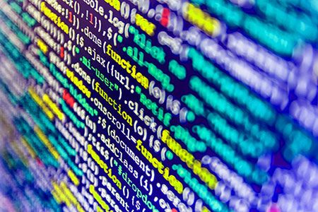 Baker Hughes enhances industrial software