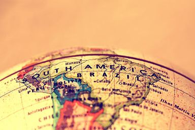 Wood Mackenzie: Guyana and Suriname could provide 12 million tpy of cost-competitive LNG in the 2030s