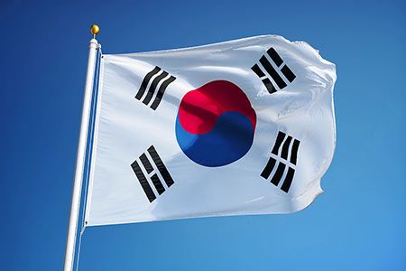 TotalEnergies to supply 1 million tpy of LNG to KOGAS for 10 years