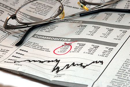 GC purchases 49% of shares in chemical company RGL