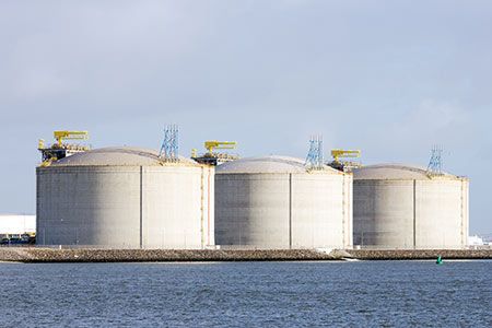 Sanborn announces final delivery