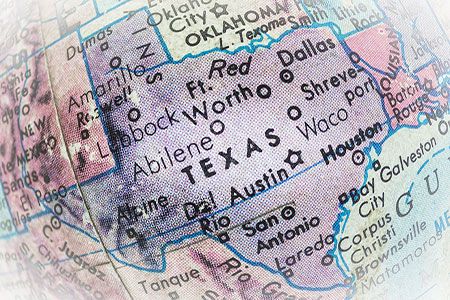 Coastal Bend LNG selects KBR and Técnicas Reunidas for FEED and EPC