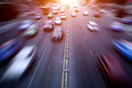 Greenergy commences diesel and gasoil supply