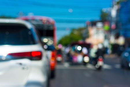 US imports and exports of transport fuels fell in 2020