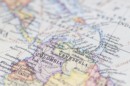 US sanctions increase pressure on Venezuela, says Wood Mackenzie