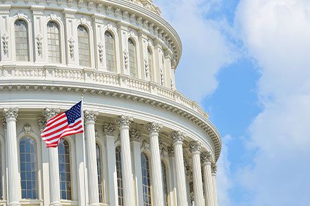 API welcomes clean energy funding announced by US Department of Energy