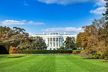 API: calls for congressional action for refiners