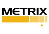 Metrix