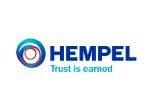HEMPEL