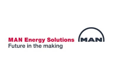 E-methanol in focus – MAN power-to-liquid solutions for carbon neutral shipping, aviation and other transport applications