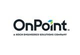 OnPoint: A Koch Engineered Solutions Company