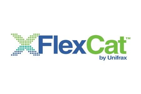 Innovative Fibrous Catalyst Support - The Future of Catalysis