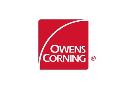 Passive Fire Protection in Industrial Applications