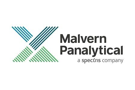 Are you happy with helium? Official launch event Epsilon 1 ISO 13032 - sulfur in automotive fuels. Extreme low costs per analysis