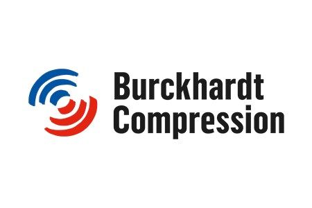 Burckhardt Compression