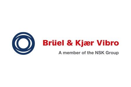 Brüel & Kjær Vibro