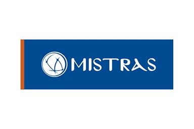 Make Your Plant More Environmentally Friendly by Reducing Flaring and Gas Leaks