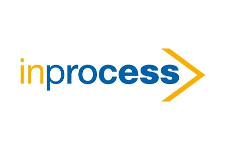 Inprocess Technology and Consulting Group, S.L.